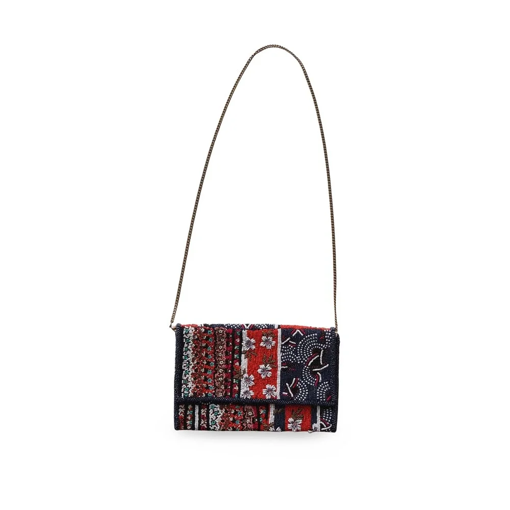 Anthropologie brand gender